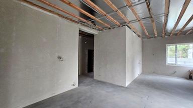 House by the address st. Evropeyskaya (area 128 m²) - Atlanta.ua - photo 20