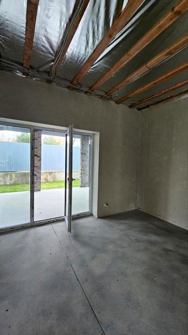 House by the address st. Evropeyskaya (area 128 m²) - Atlanta.ua - photo 19