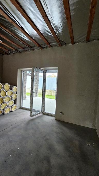 House by the address st. Evropeyskaya (area 128 m²) - Atlanta.ua - photo 17