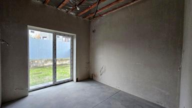 House by the address st. Evropeyskaya (area 128 m²) - Atlanta.ua - photo 21