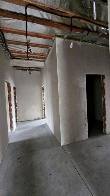 House by the address st. Evropeyskaya (area 128 m²) - Atlanta.ua - photo 22