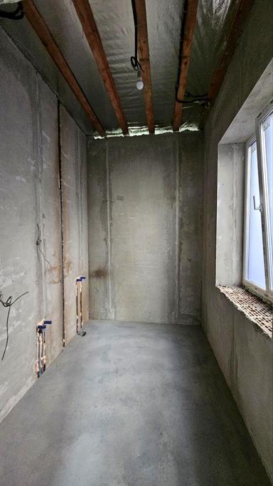 House by the address st. Evropeyskaya (area 128 m²) - Atlanta.ua - photo 23