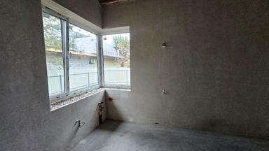 House by the address st. Evropeyskaya (area 128 m²) - Atlanta.ua - photo 24