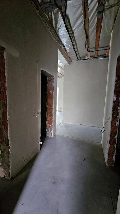 House by the address st. Evropeyskaya (area 128 m²) - Atlanta.ua - photo 25