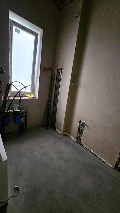 House by the address st. Evropeyskaya (area 128 m²) - Atlanta.ua - photo 26