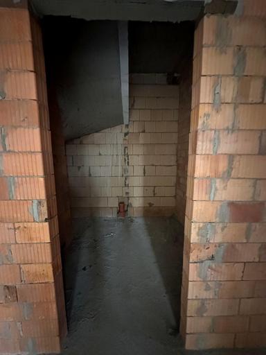 House by the address st. Tsentralnaya (area 130 m²) - Atlanta.ua - photo 26