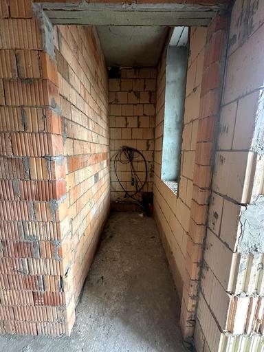 House by the address st. Tsentralnaya (area 130 m²) - Atlanta.ua - photo 25