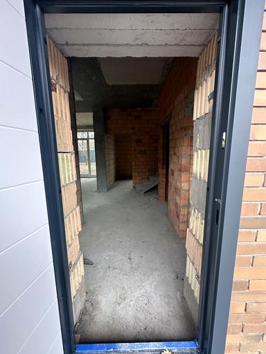 House by the address st. Tsentralnaya (area 130 m²) - Atlanta.ua - photo 24