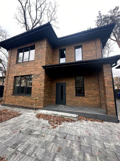 House by the address st. Tsentralnaya (area 130 m²) - Atlanta.ua - photo 22