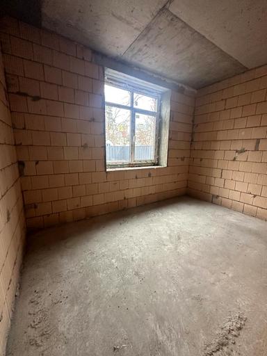 House by the address st. Tsentralnaya (area 130 m²) - Atlanta.ua - photo 27