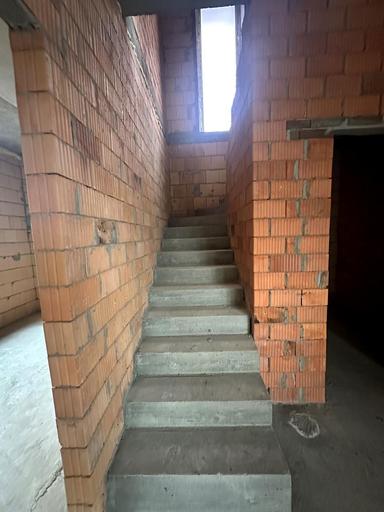 House by the address st. Tsentralnaya (area 130 m²) - Atlanta.ua - photo 28