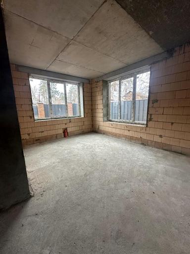 House by the address st. Tsentralnaya (area 130 m²) - Atlanta.ua - photo 29