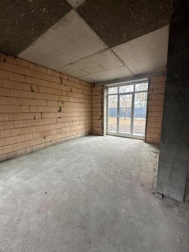 House by the address st. Tsentralnaya (area 130 m²) - Atlanta.ua - photo 30