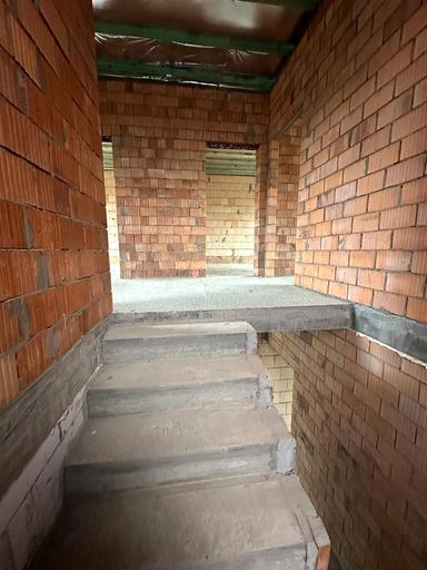 House by the address st. Tsentralnaya (area 130 m²) - Atlanta.ua - photo 33