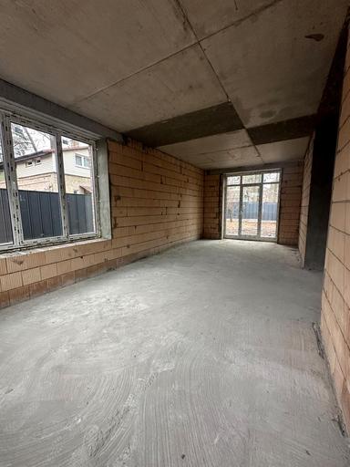 House by the address st. Tsentralnaya (area 130 m²) - Atlanta.ua - photo 32