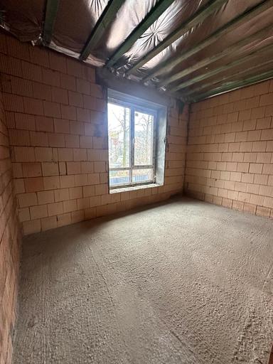 House by the address st. Tsentralnaya (area 130 m²) - Atlanta.ua - photo 34