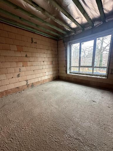 House by the address st. Tsentralnaya (area 130 m²) - Atlanta.ua - photo 35