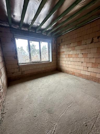 House by the address st. Tsentralnaya (area 130 m²) - Atlanta.ua - photo 37