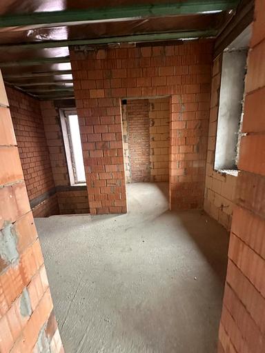 House by the address st. Tsentralnaya (area 130 m²) - Atlanta.ua - photo 36