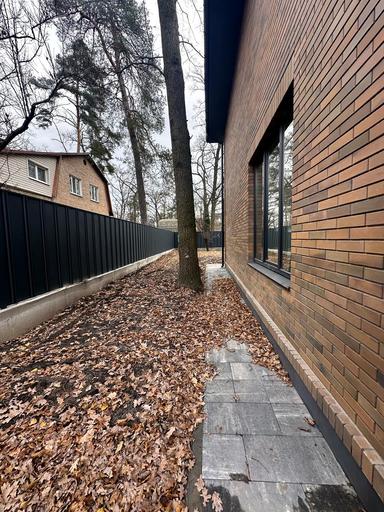 House by the address st. Tsentralnaya (area 130 m²) - Atlanta.ua - photo 40