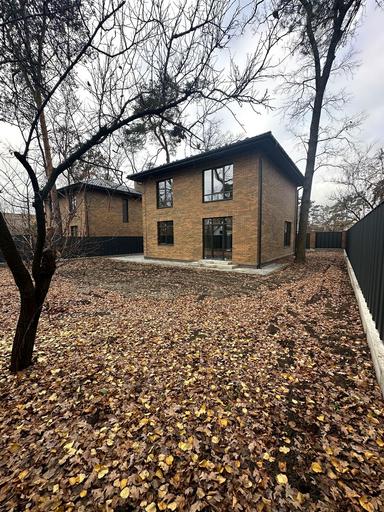 House by the address st. Tsentralnaya (area 130 m²) - Atlanta.ua - photo 41