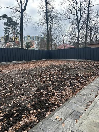 House by the address st. Tsentralnaya (area 130 m²) - Atlanta.ua - photo 42