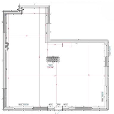 Commercial real estate at (area 69 m²) - Atlanta.ua - photo 4