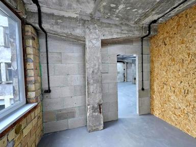 Commercial real estate at (area 69 m²) - Atlanta.ua - photo 6