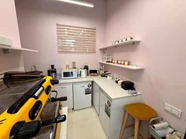 Коммерческая недвижимость по адресу ул. Златоустовская (площадь 32 м²) - Atlanta.ua - фото 12