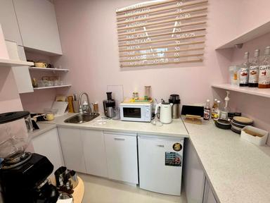 Коммерческая недвижимость по адресу ул. Златоустовская (площадь 32 м²) - Atlanta.ua - фото 18