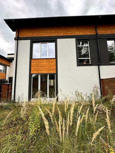 House by the address st. Mechnikova (area 150 m²) - Atlanta.ua - photo 7