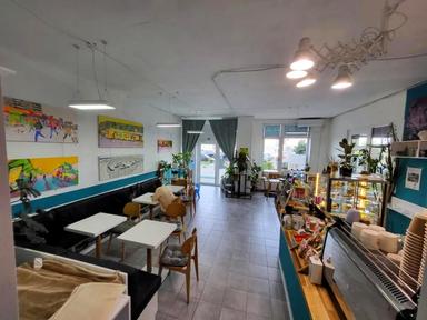 Коммерческая недвижимость по адресу ул. Олександра Олеся (площадь 51 м²) - Atlanta.ua - фото 12