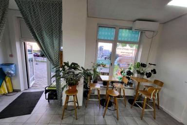 Коммерческая недвижимость по адресу ул. Олександра Олеся (площадь 51 м²) - Atlanta.ua - фото 11