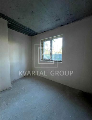 House by the address st. Lugovaya (area 90 m²) - Atlanta.ua - photo 11