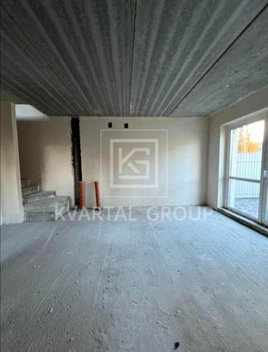 House by the address st. Lugovaya (area 90 m²) - Atlanta.ua - photo 9