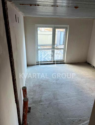 House by the address st. Lugovaya (area 90 m²) - Atlanta.ua - photo 10