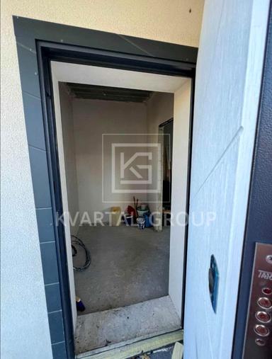 House by the address st. Lugovaya (area 90 m²) - Atlanta.ua - photo 13