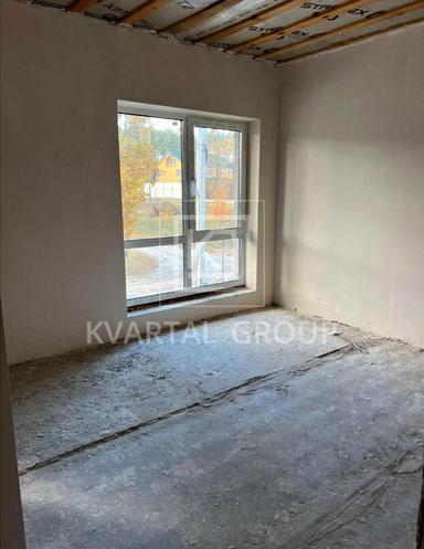 House by the address st. Lugovaya (area 90 m²) - Atlanta.ua - photo 14