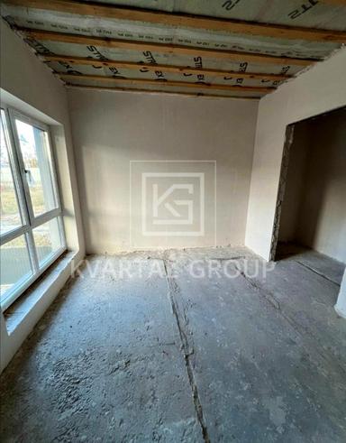 House by the address st. Lugovaya (area 90 m²) - Atlanta.ua - photo 15