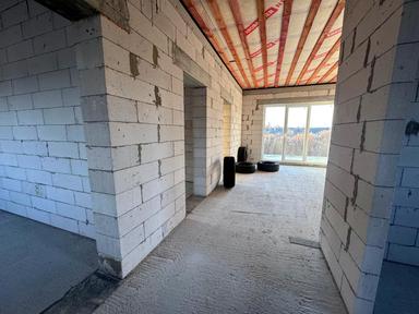 Будинок за адресою (площа 80 м²) - Atlanta.ua - фото 14