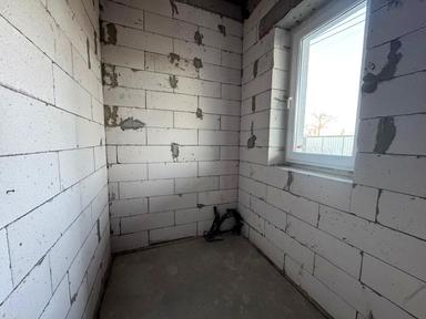 Будинок за адресою (площа 80 м²) - Atlanta.ua - фото 13