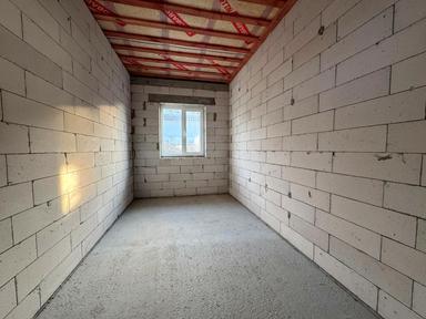 Будинок за адресою (площа 80 м²) - Atlanta.ua - фото 18