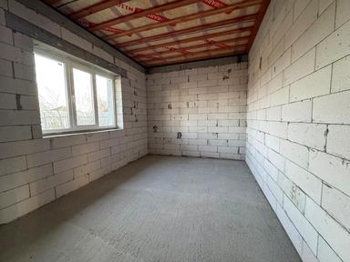 Будинок за адресою (площа 80 м²) - Atlanta.ua - фото 15