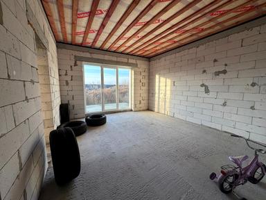 Будинок за адресою (площа 80 м²) - Atlanta.ua - фото 17