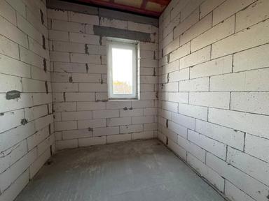 Будинок за адресою (площа 80 м²) - Atlanta.ua - фото 16