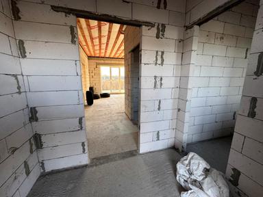 Будинок за адресою (площа 80 м²) - Atlanta.ua - фото 12