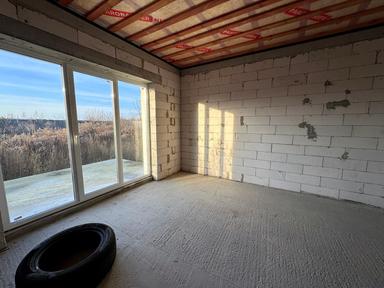 Будинок за адресою (площа 80 м²) - Atlanta.ua - фото 20