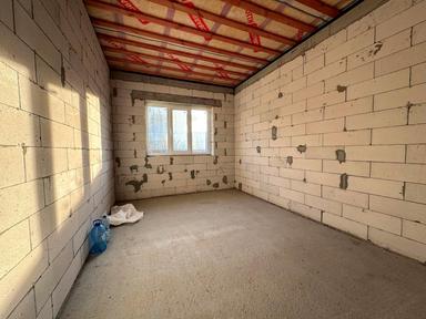 Будинок за адресою (площа 80 м²) - Atlanta.ua - фото 19