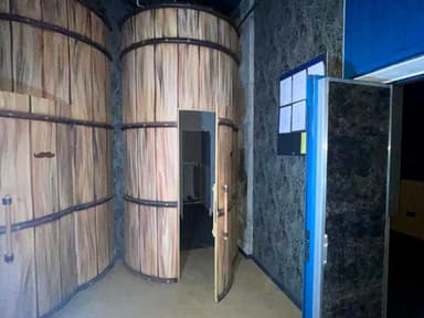 Коммерческая недвижимость по адресу ул. Аркадийское плато (площадь 330,9 м²) - imageAlt 22 Коммерческая недвижимость по адресу ул. Аркадийское плато (площадь 330,9 м²) - Atlanta.ua - imageAlt 22
