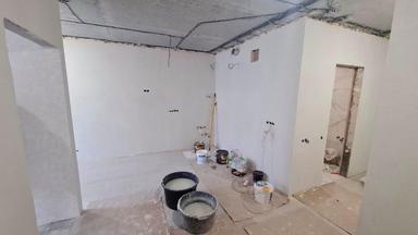 1-кімнатна квартира за адресою вул. Івана Виговського (площа 41 м²) - Atlanta.ua - фото 47